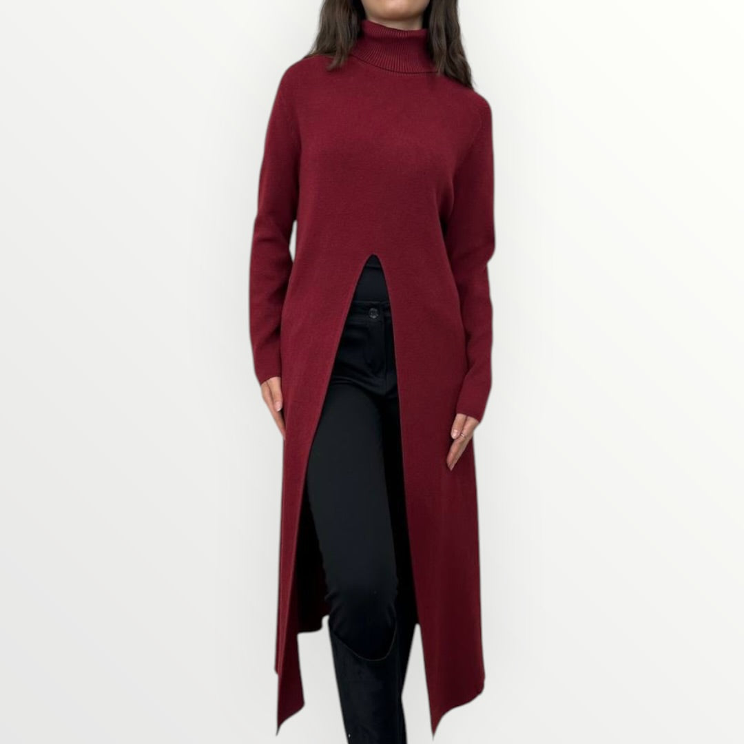 LOFT.73 - MAGLIA SPACCO