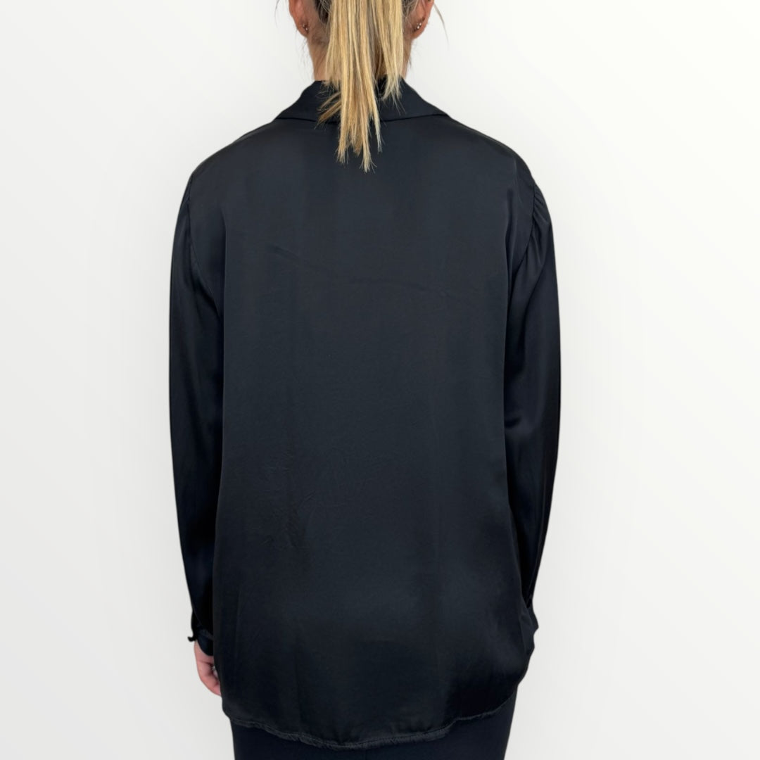 LOFT.73 - CAMICIA COSTA