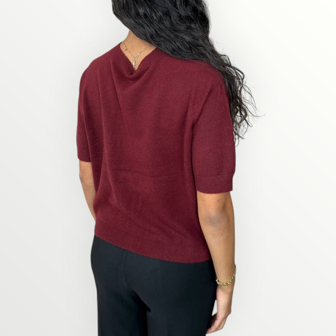 LOFT.73 - MAGLIA NICOLE