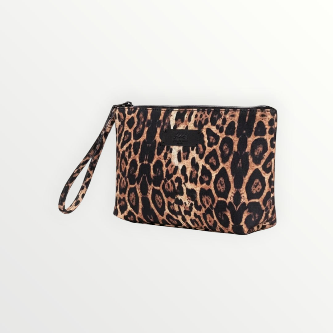 EFFEK - MINI POCHETTE POCHETTE CON LACCETTO