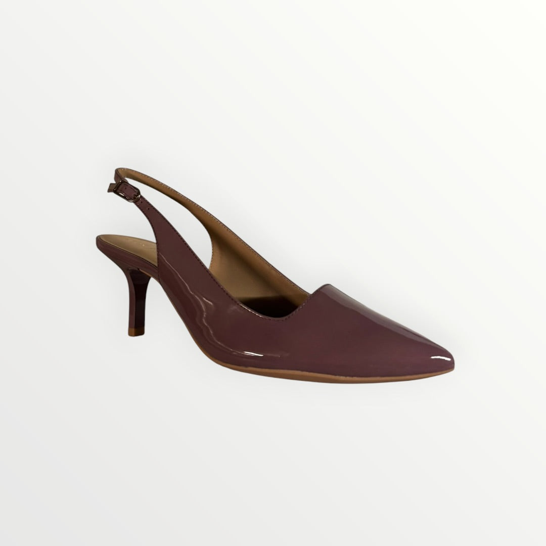 GEOX - DECOLLETE' KLEOPY