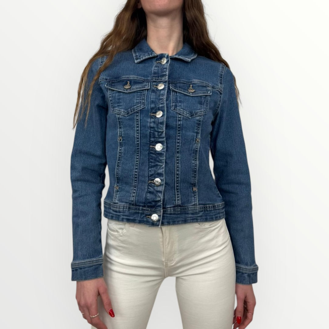 ONLY - GIUBBINO WONDER