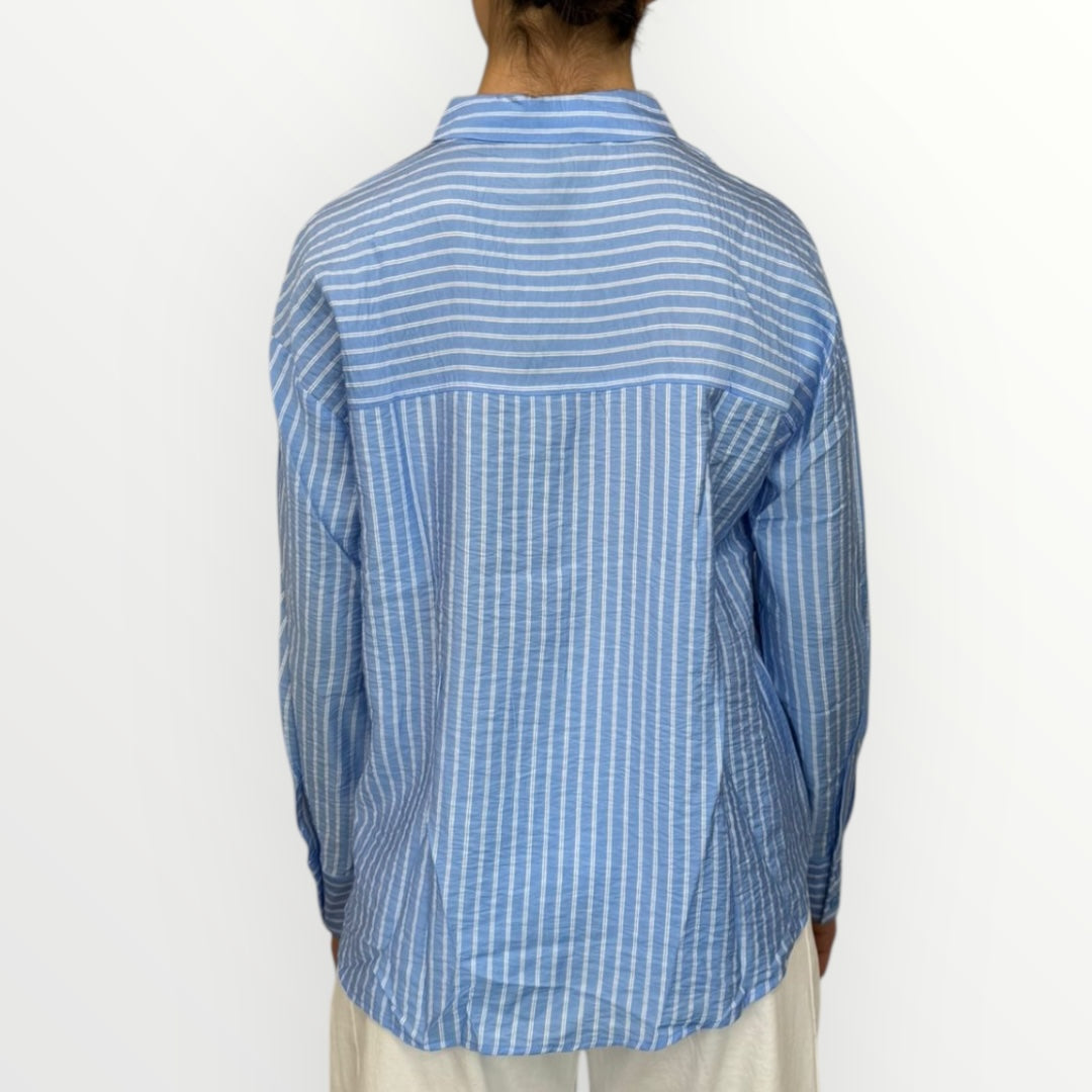 VERO MODA - CAMICIA KAJA