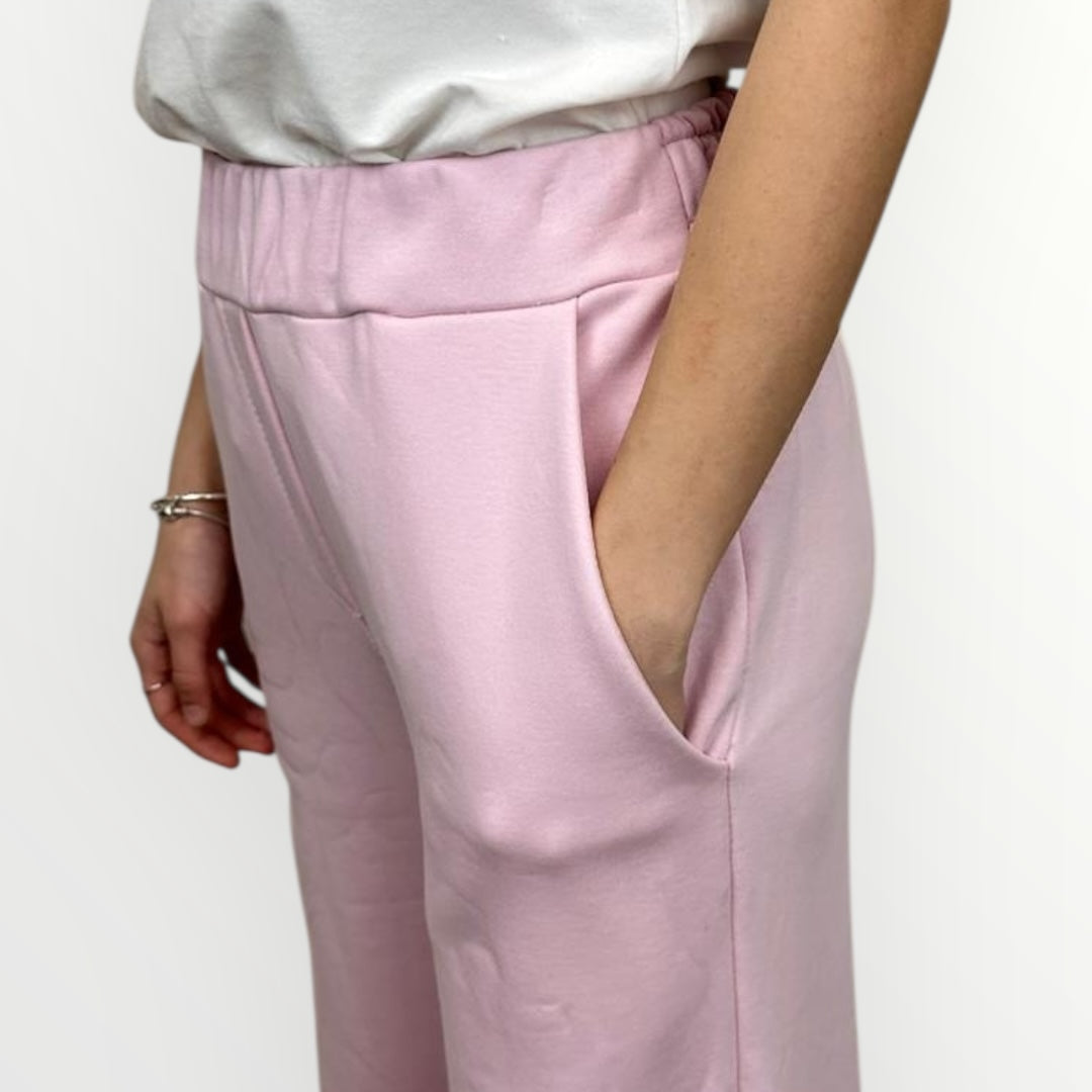 LOFT.73 - COMPLETO CHIARA