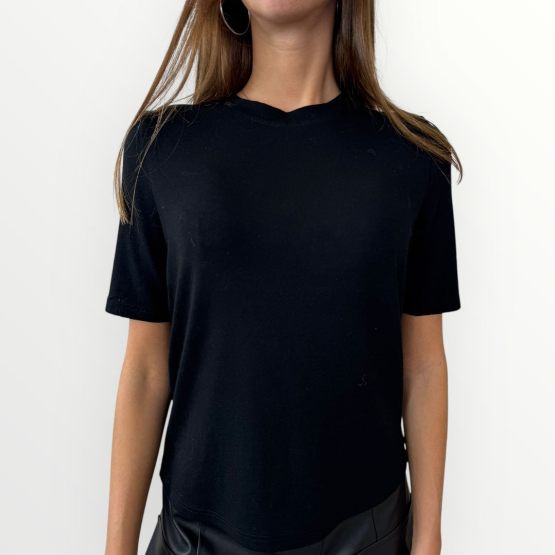 LOFT.73 - T-SHIRT OLEANDRO