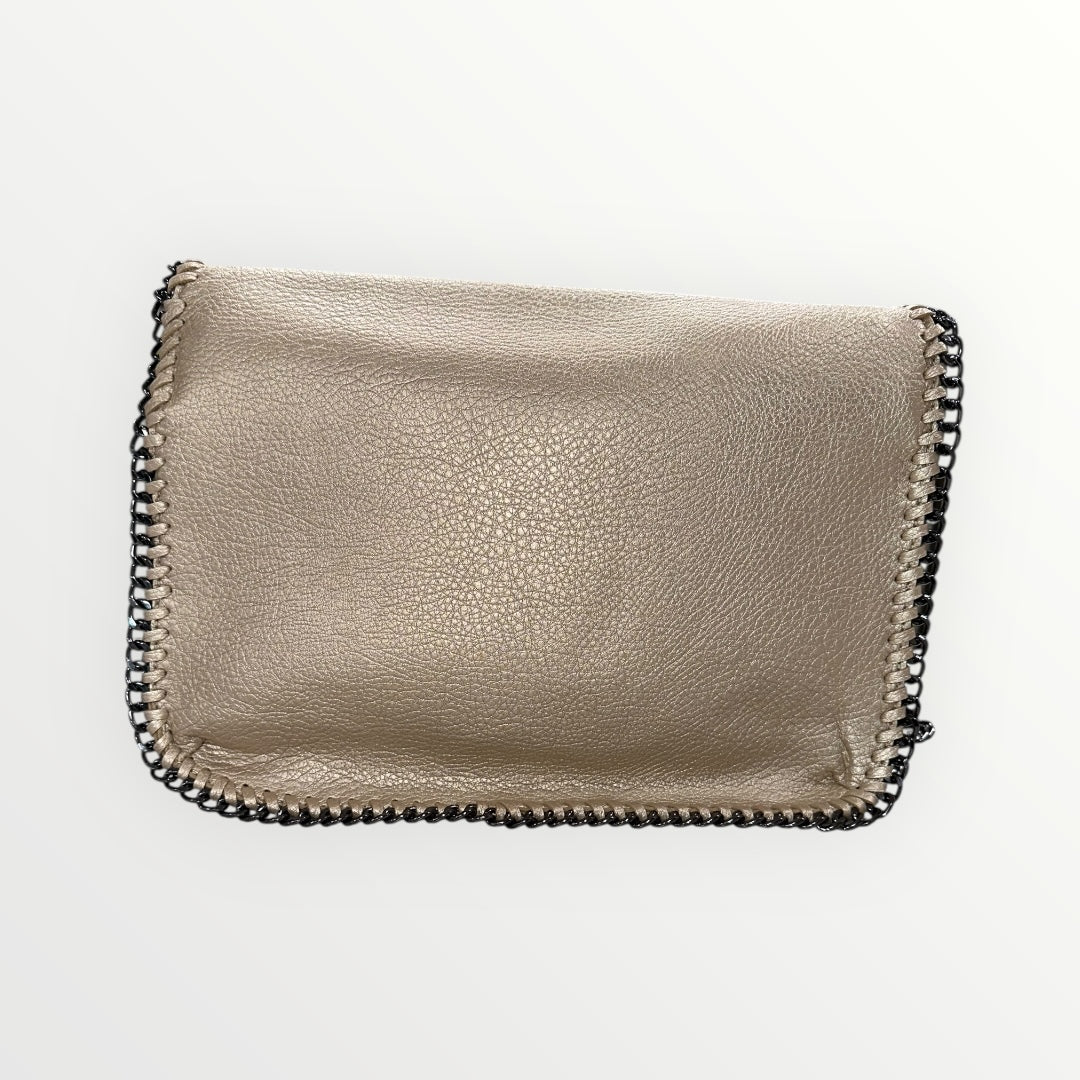 LOFT.73 - BORSA CASSATA