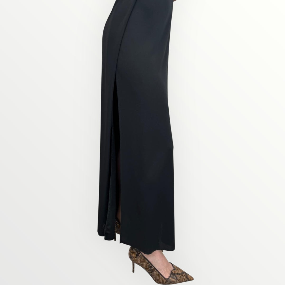 LOFT.73 - ABITO RITRATTO