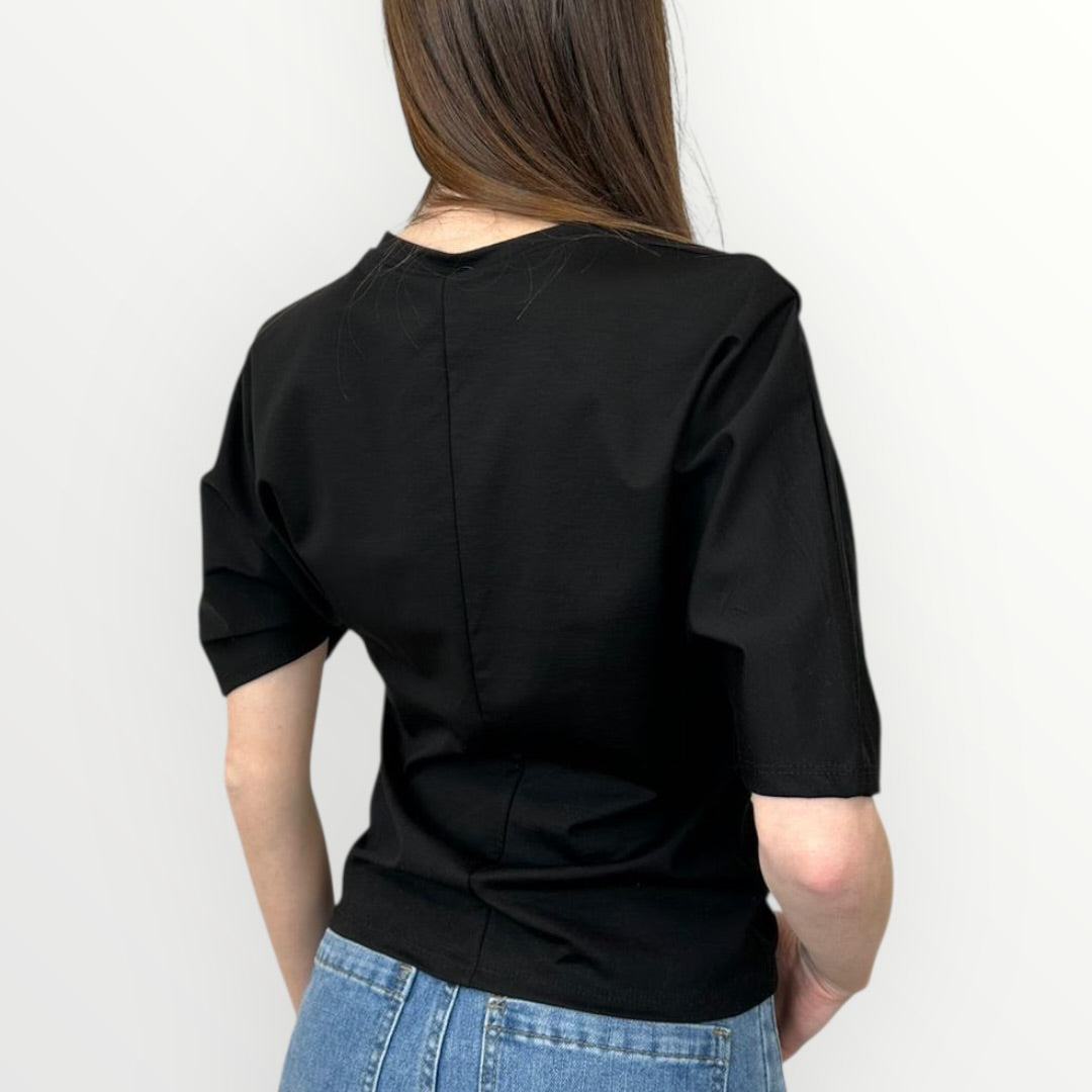 LOFT.73 - T-SHIRT DANIELA