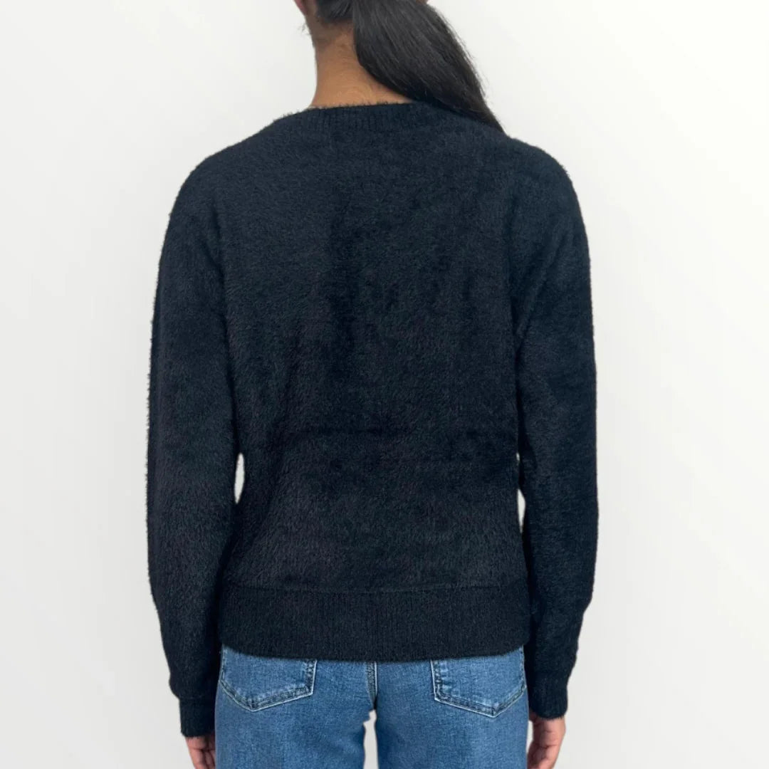 ONLY - CARDIGAN LELLA