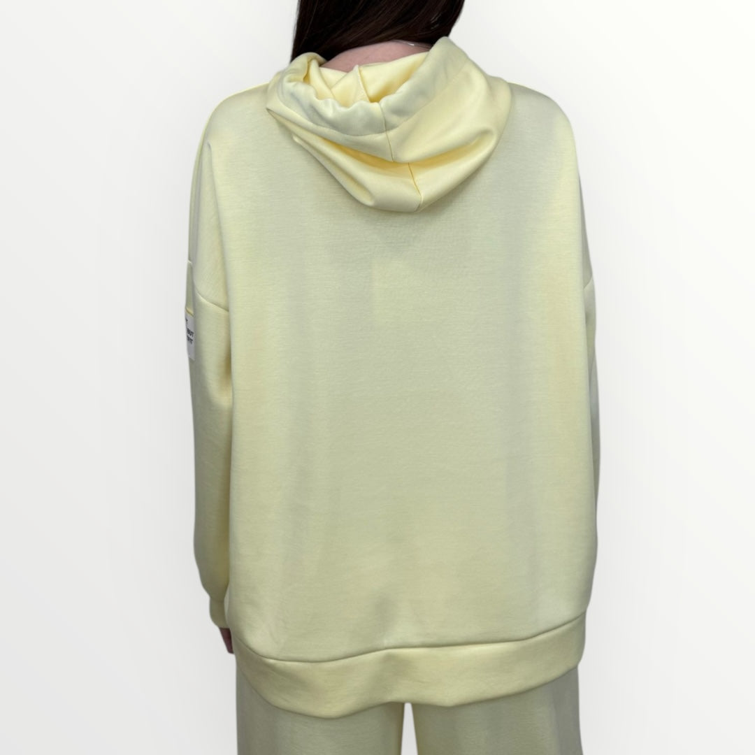 LOFT.73 - COMPLETO SAMANTA