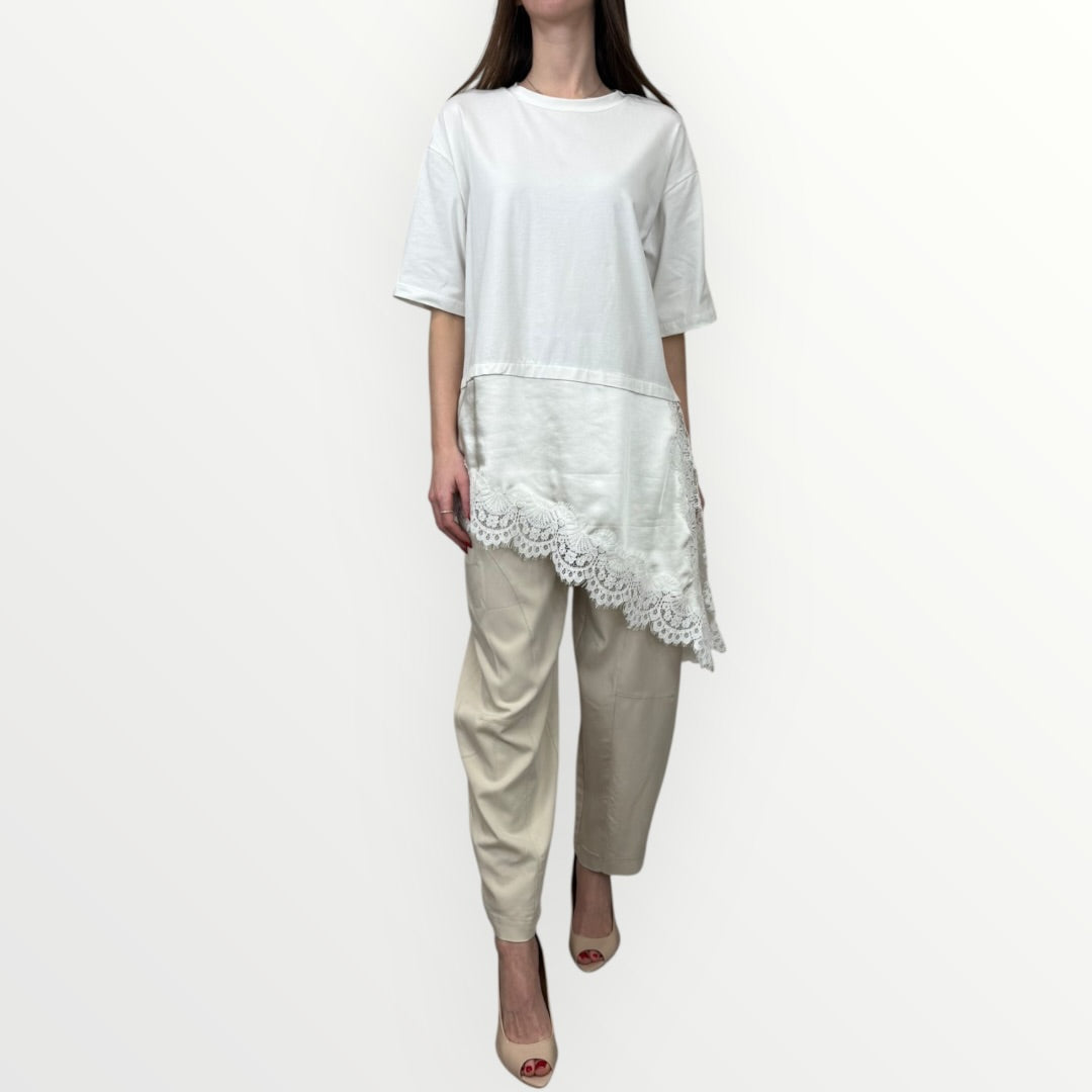 LOFT.73 - MAGLIA ROBERTA