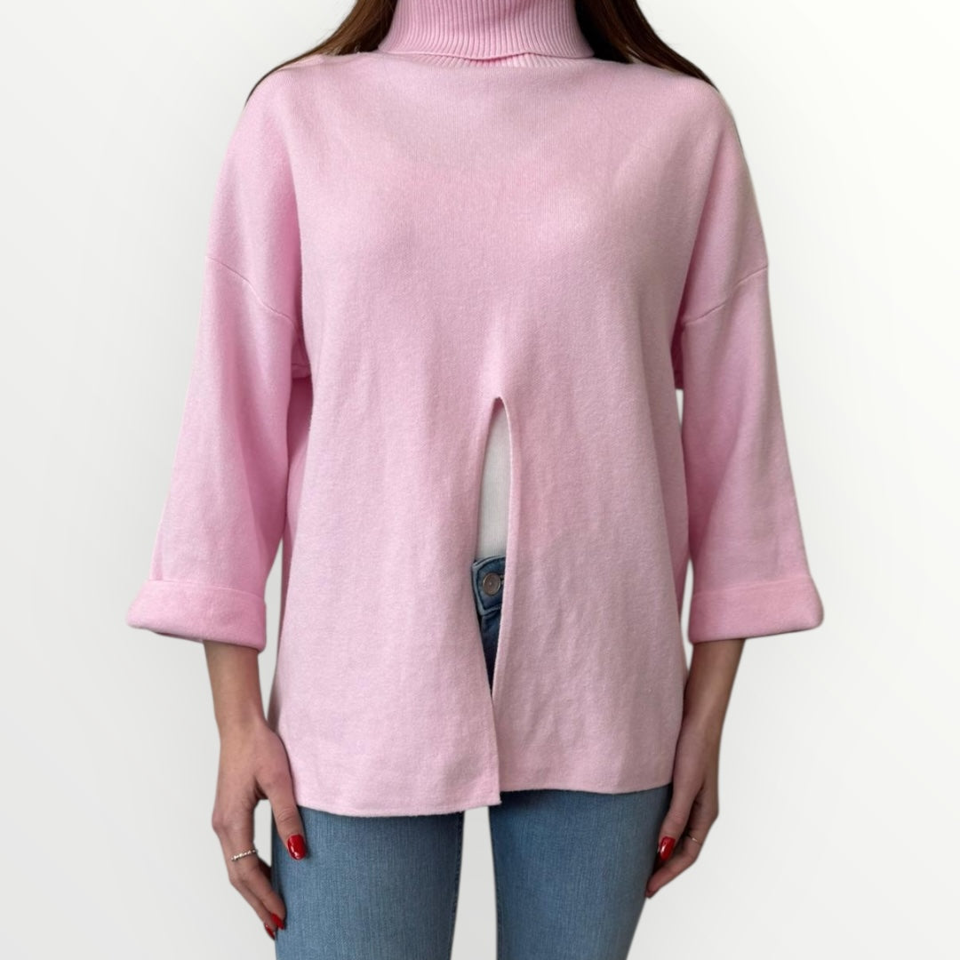 LOFT.73 - MAGLIA ROMA