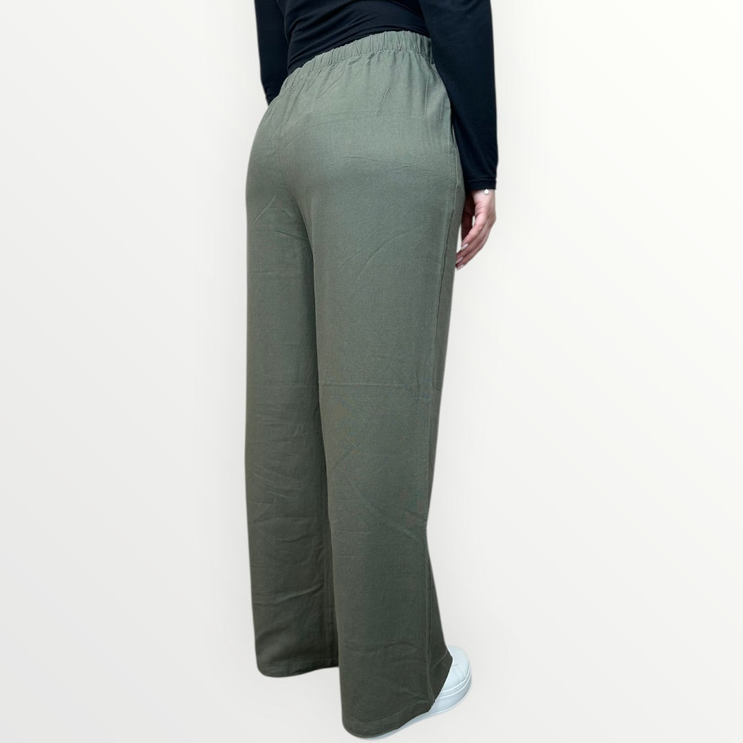 CARMAKOMA - PANTALONE GOA