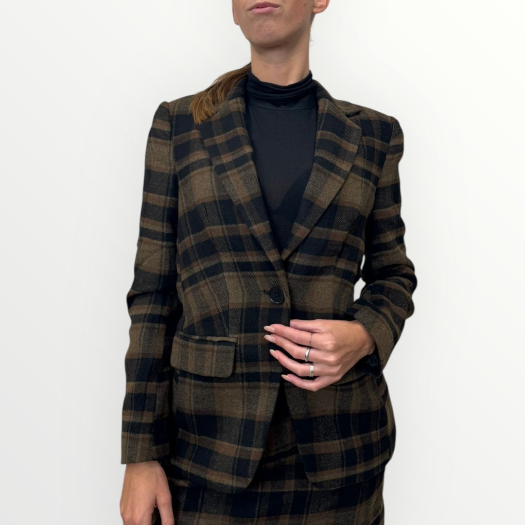 VERO MODA - GIACCA SIMMA