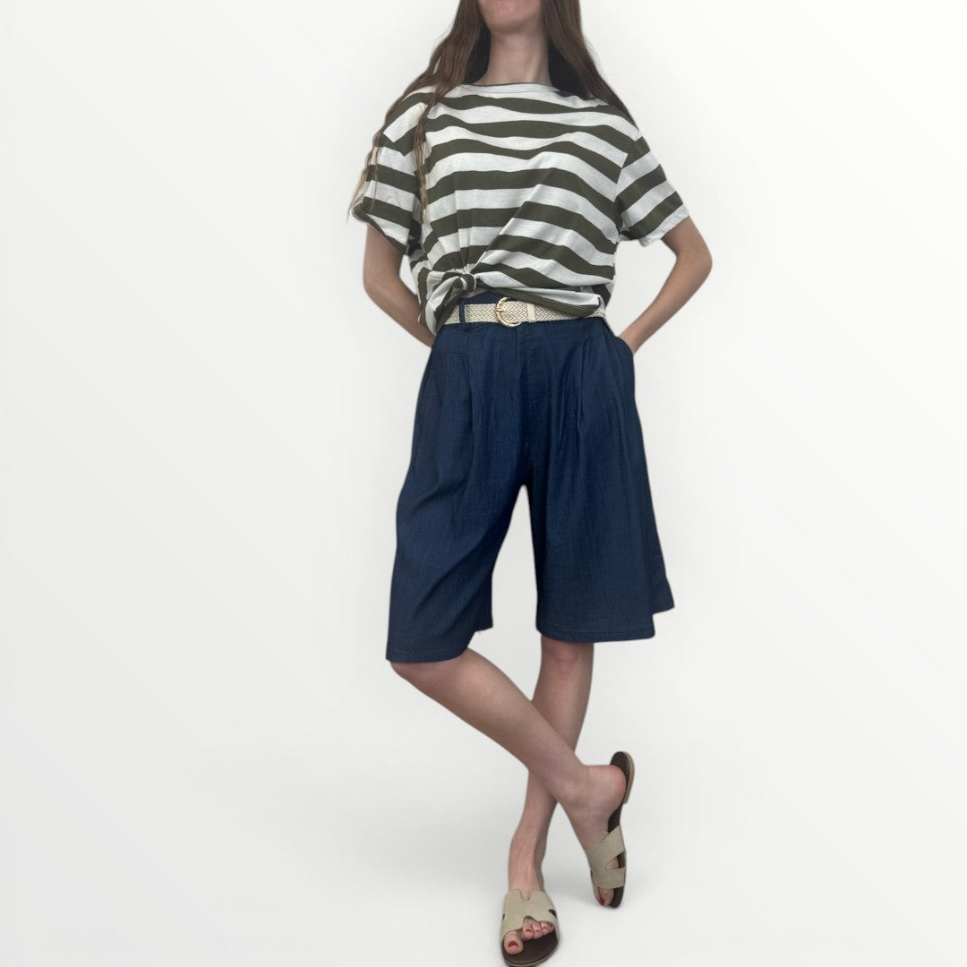 LOFT.73 - T-SHIRT ALADINO