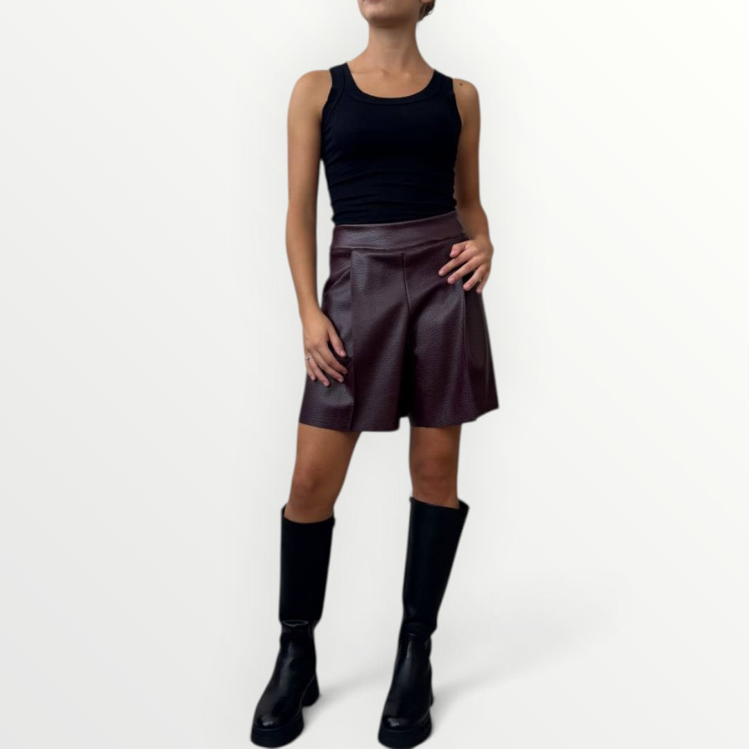 LOFT.73 - SHORT CUBA