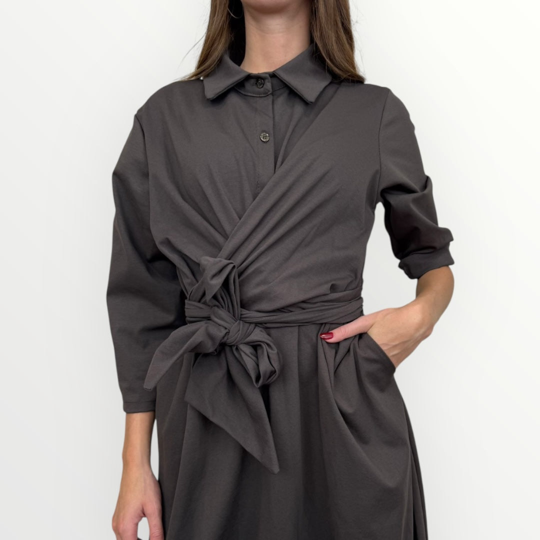 LOFT.73 - ABITO LENTE