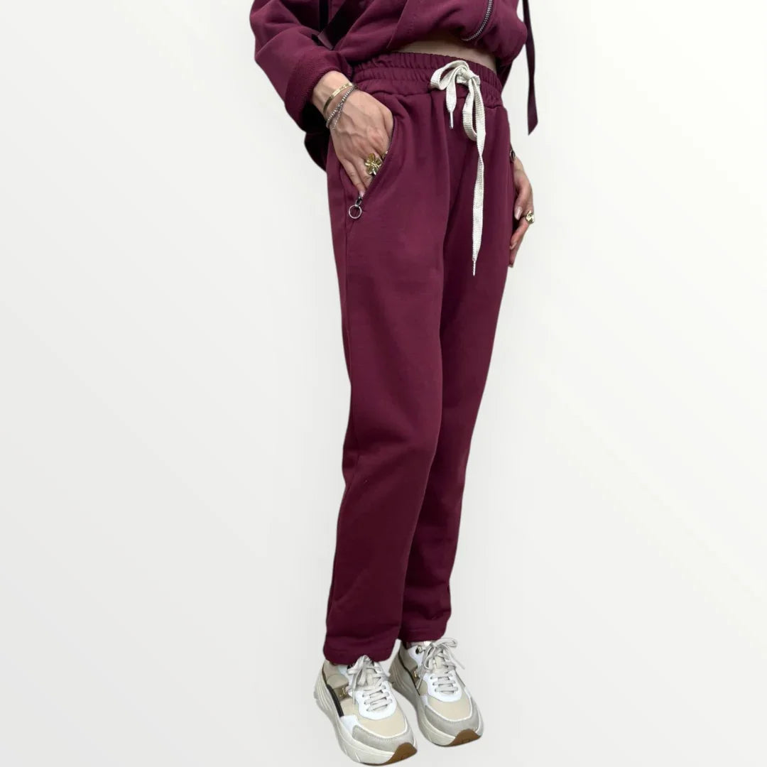 LOFT.73 - COMPLETO MORRIS