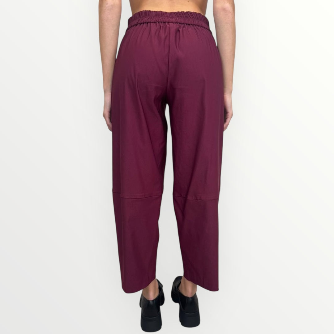LOFT.73 - PANTALONE DESTINO