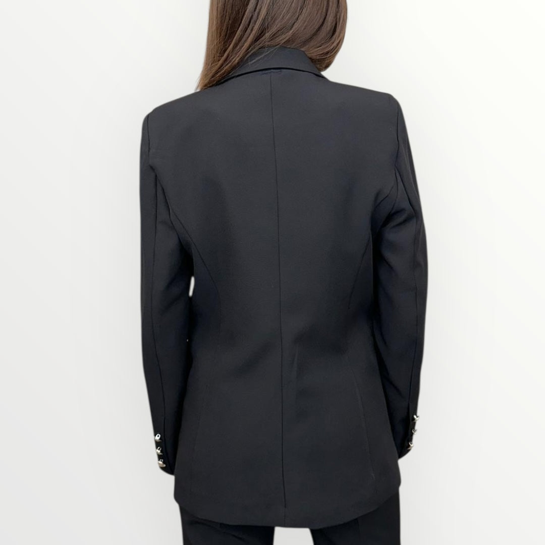 LOFT.73 - COMPLETO GIULIA