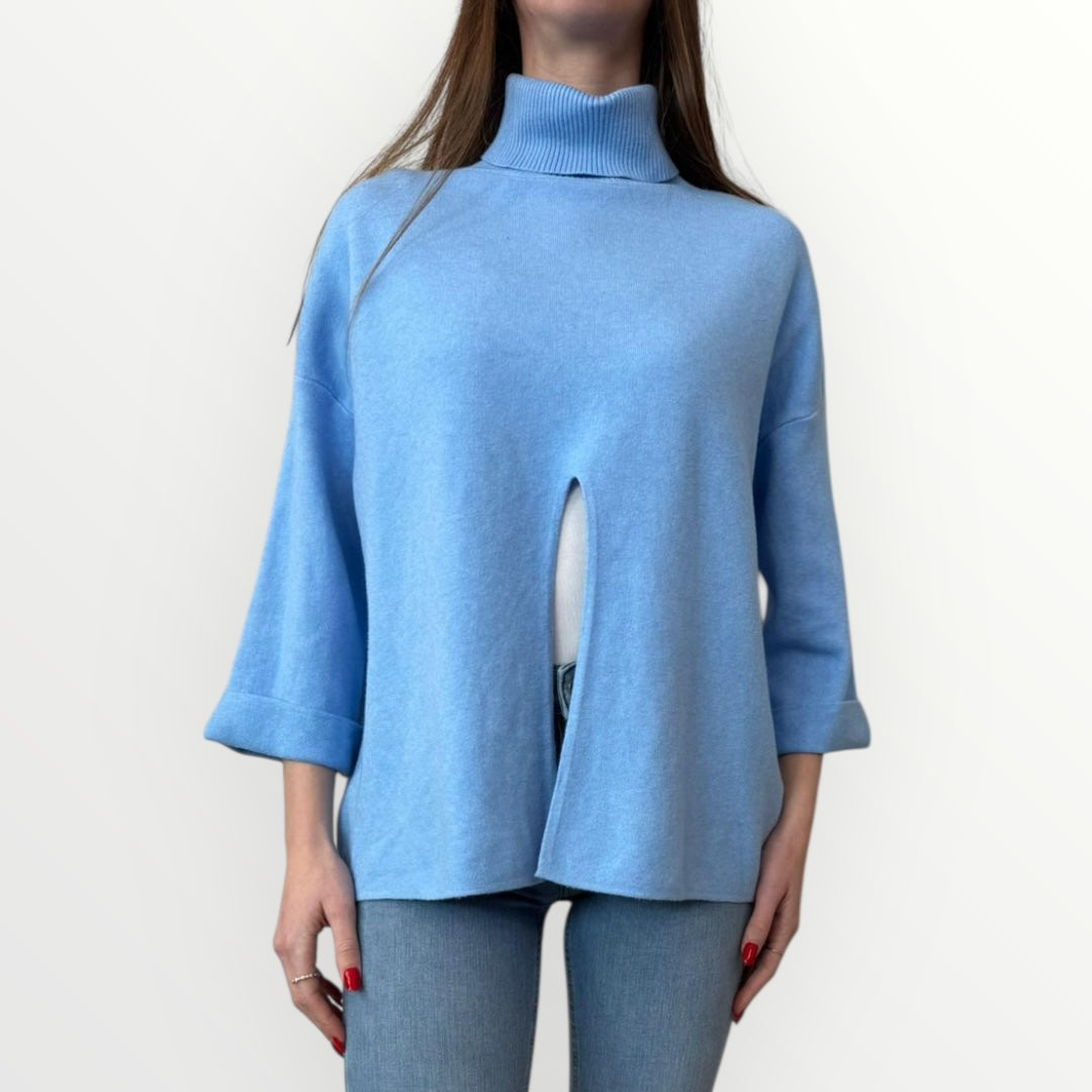 LOFT.73 - MAGLIA ROMA