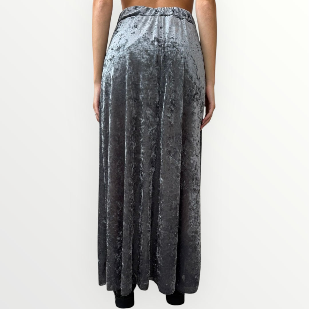 LOFT.73 - GONNA LIDIA