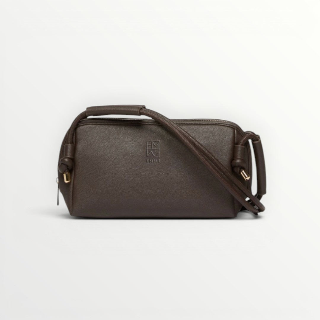 EMME MARELLA - BORSA NORDICA