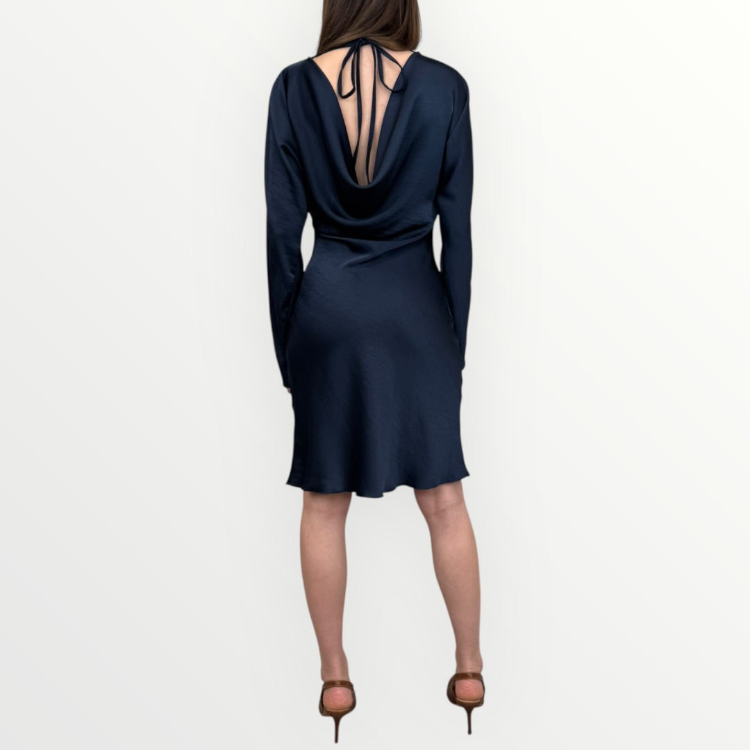 LOFT.73 - ABITO ARANCIA