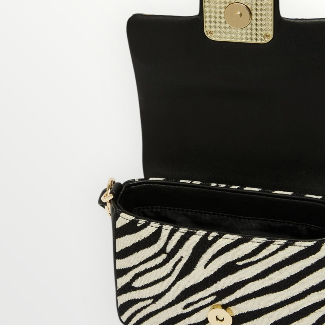 MARELLA - BORSA LONTRA1