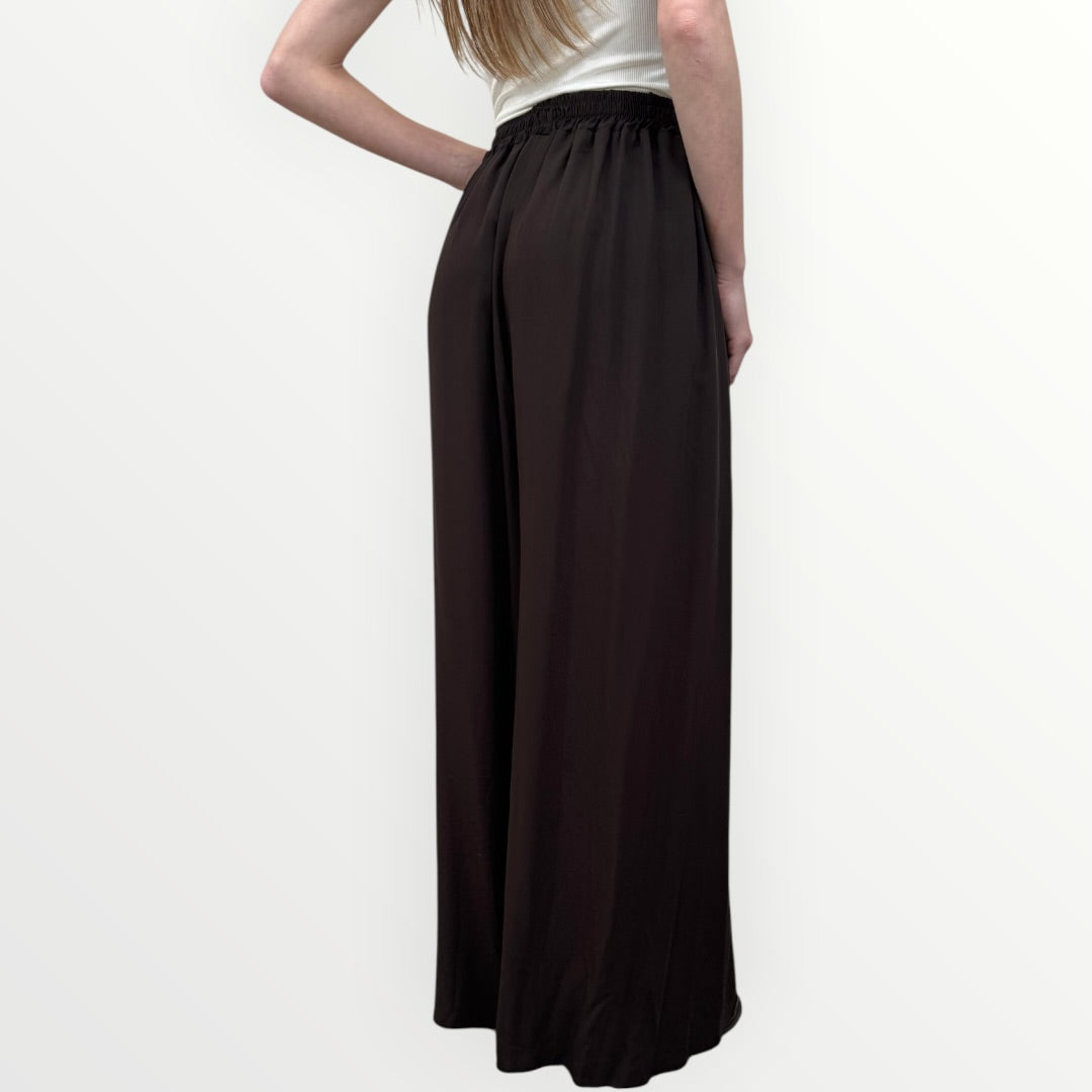 LOFT.73 - PANTALONE MISANO