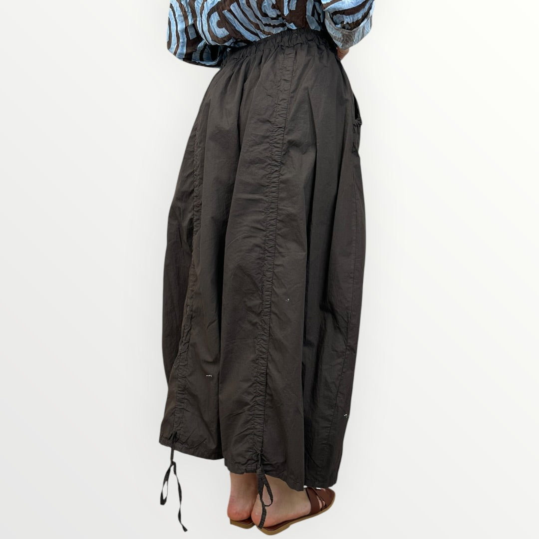 LOFT.73 - PANTALONE SIRMIONE