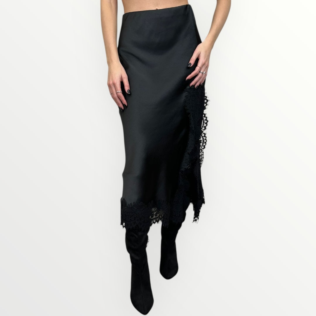 LOFT.73 - GONNA CAMOMILLA