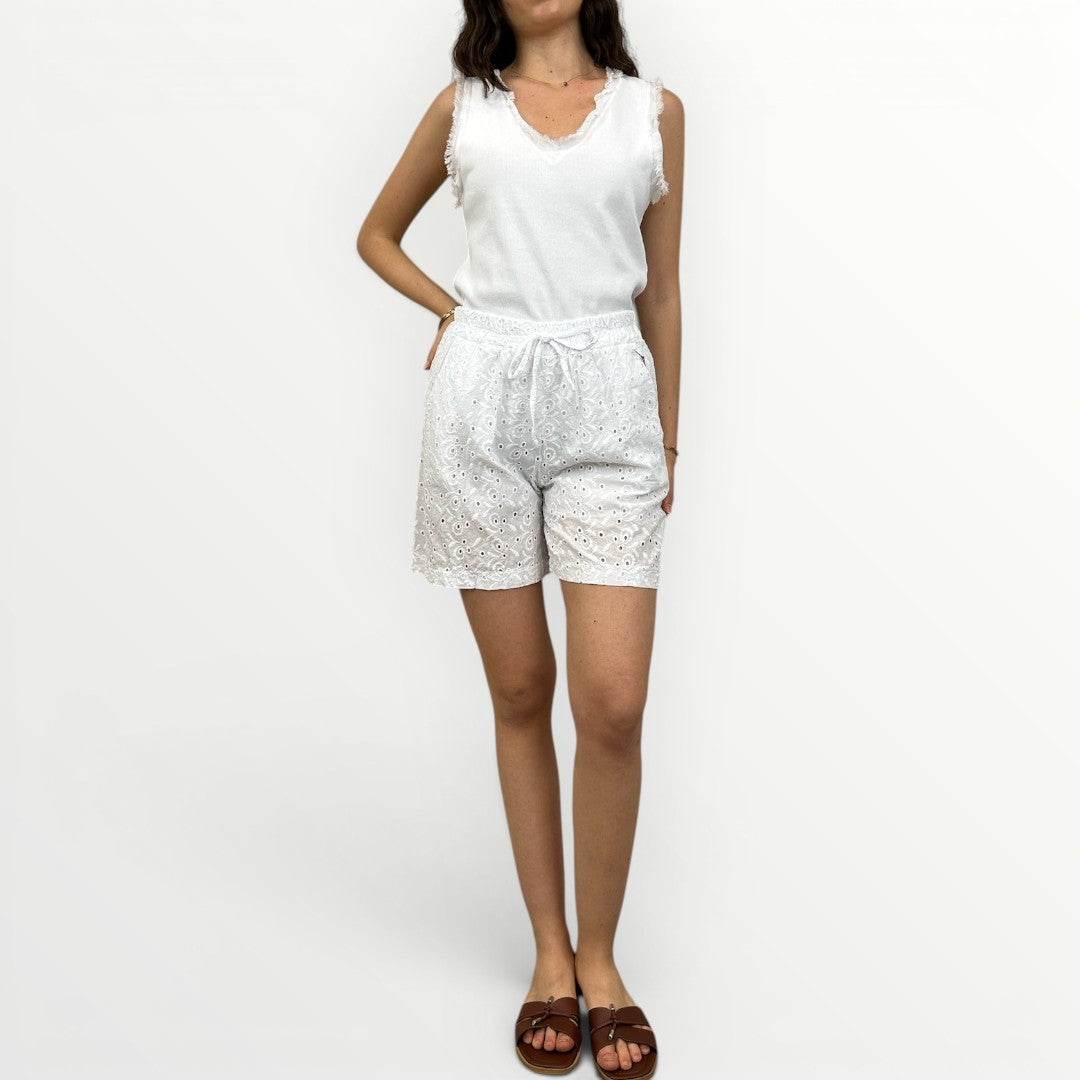 LOFT.73 - SHORT LIDIA