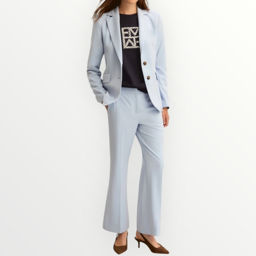 EMME MARELLA - GIACCA FARNESE1