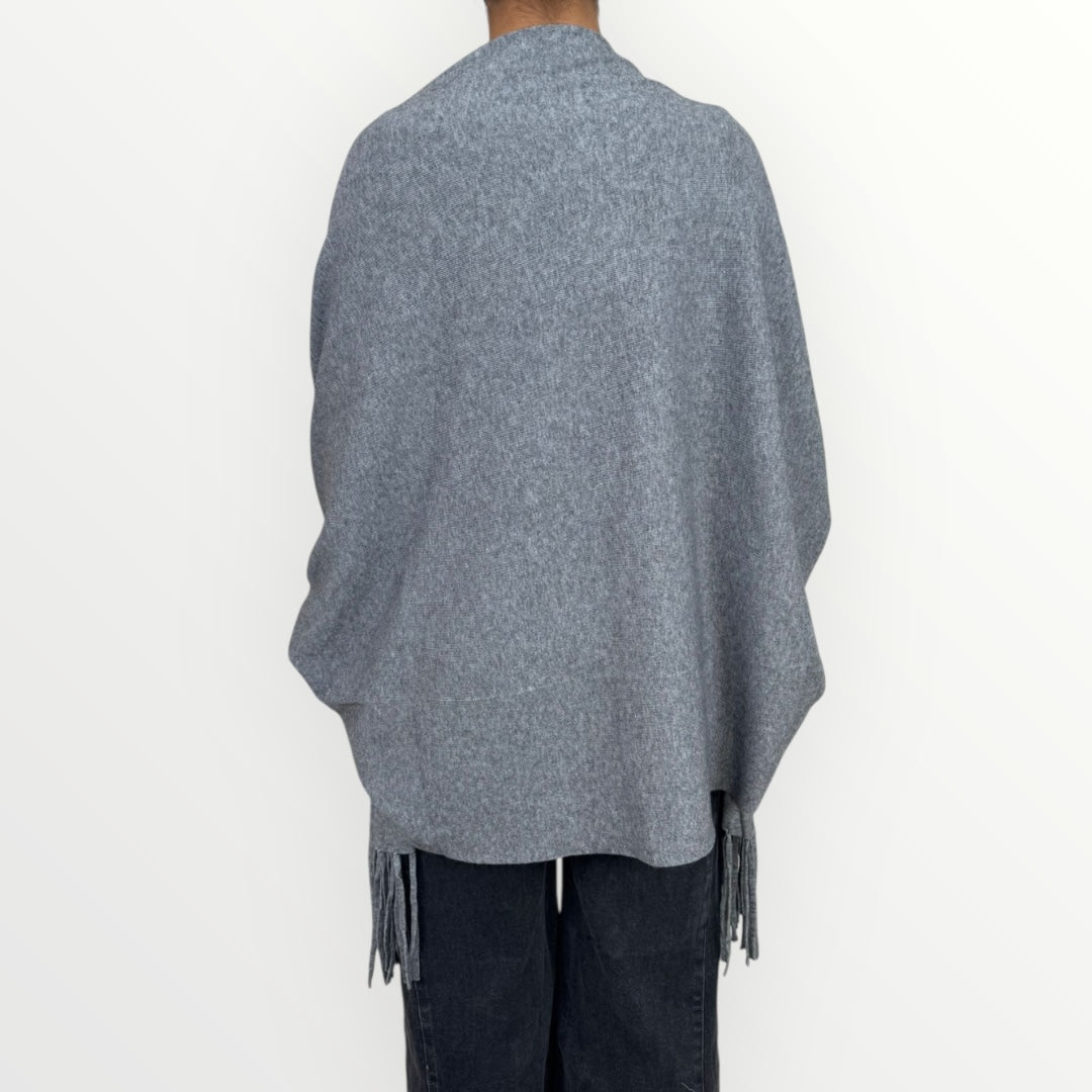 LOFT.73 - CARDIGAN DIAMANTE