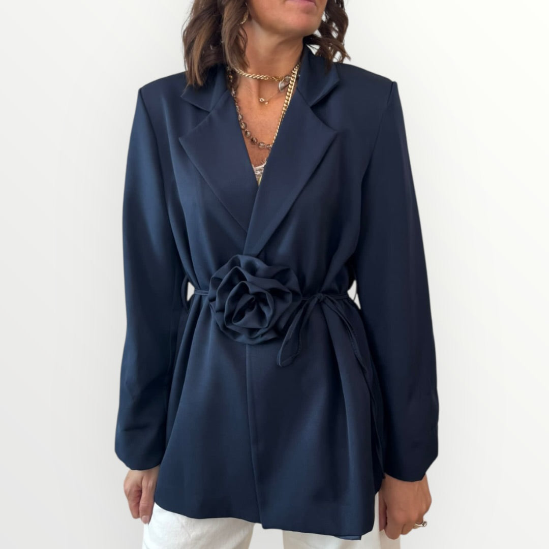 LOFT.73 - GIACCA OLIMPIA