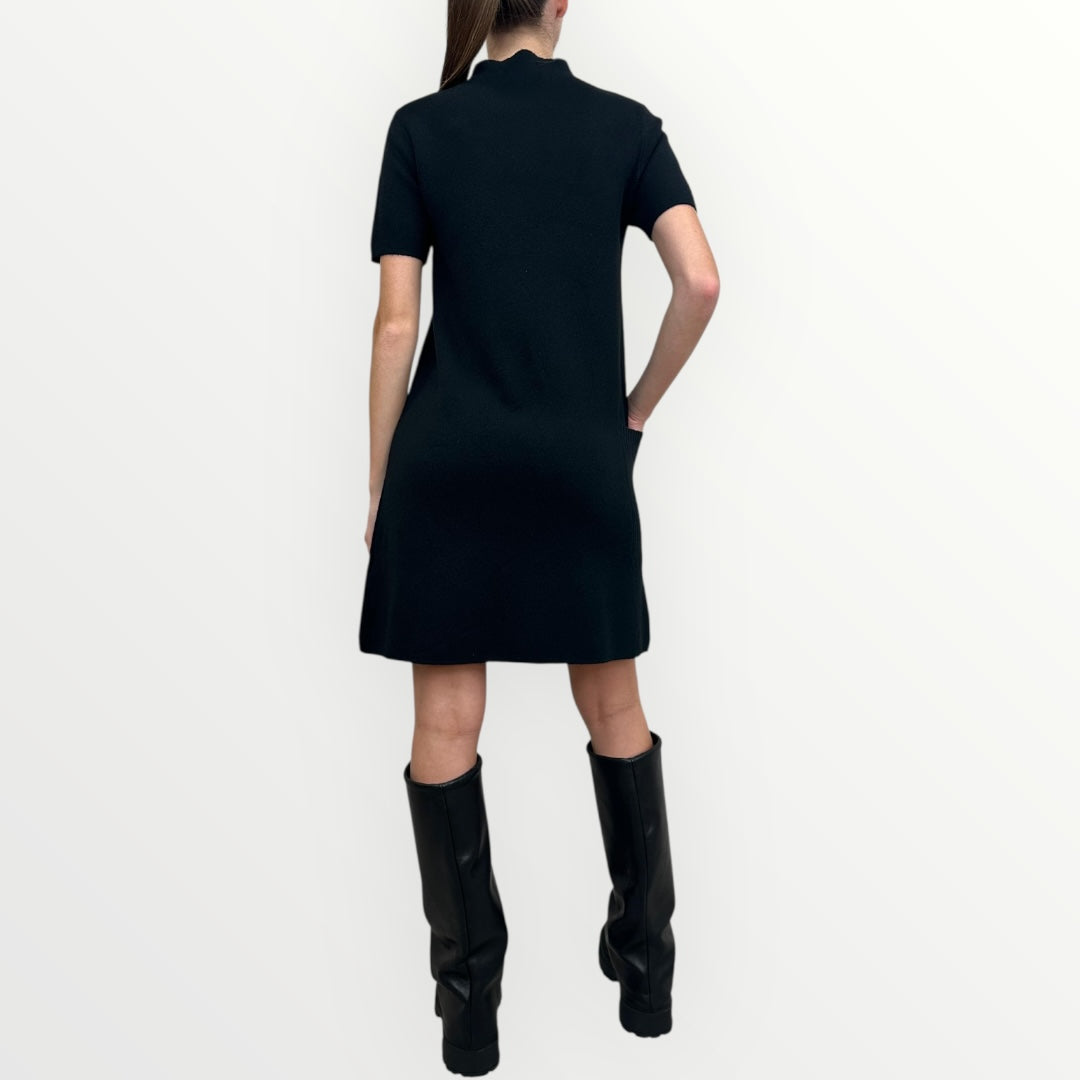 LOFT.73 - ABITO TASCA