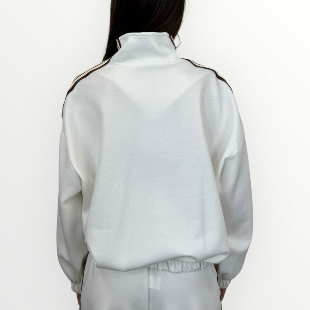 LOFT.73 - COMPLETO TERRA