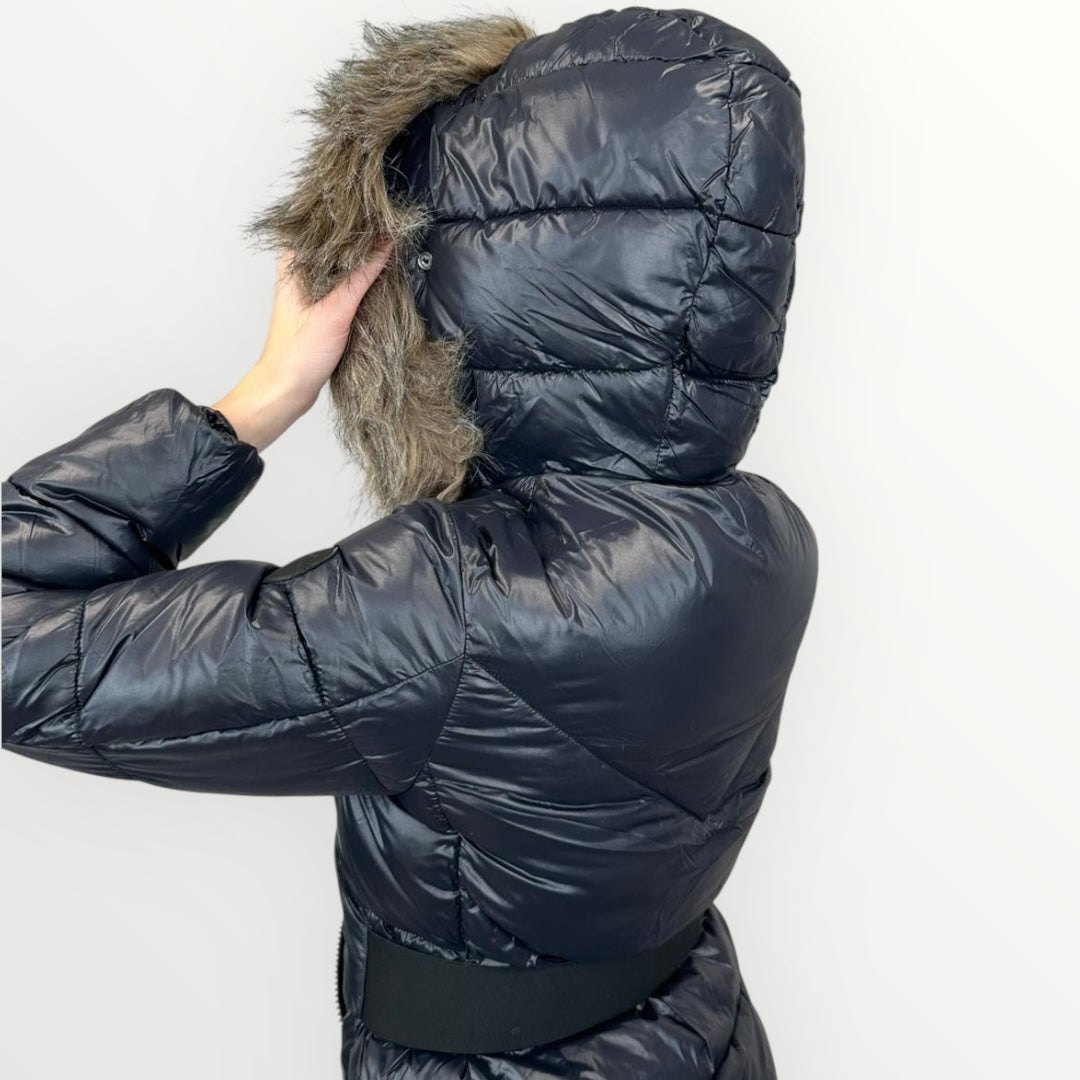 ONLY - PIUMINO FEVER