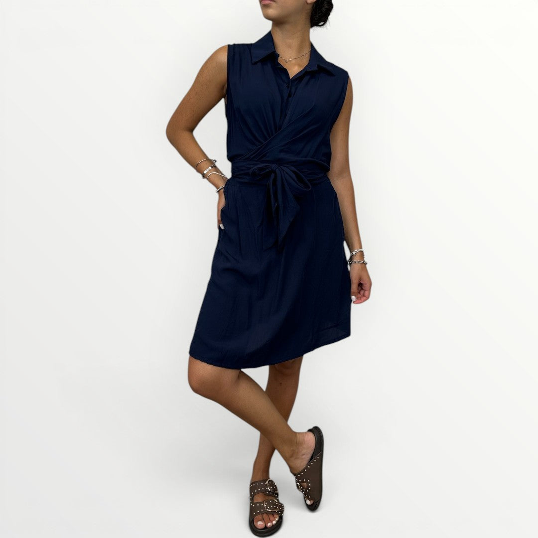 LOFT.73 - ABITO MEDITERRANEO