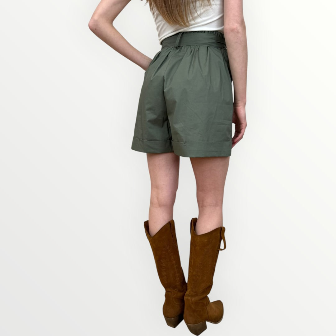 LOFT.73 - SHORT OLGA