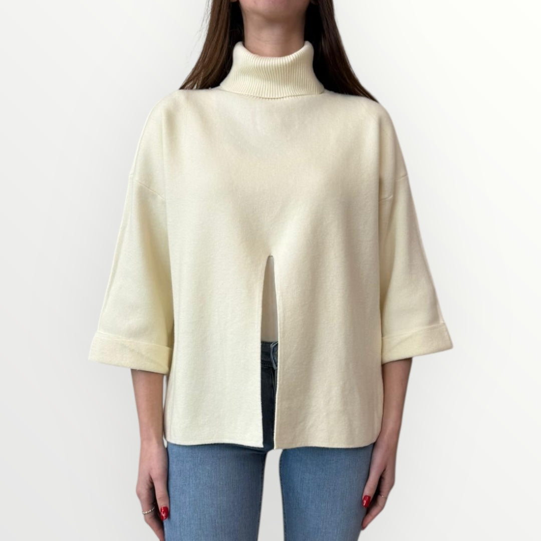 LOFT.73 - MAGLIA ROMA