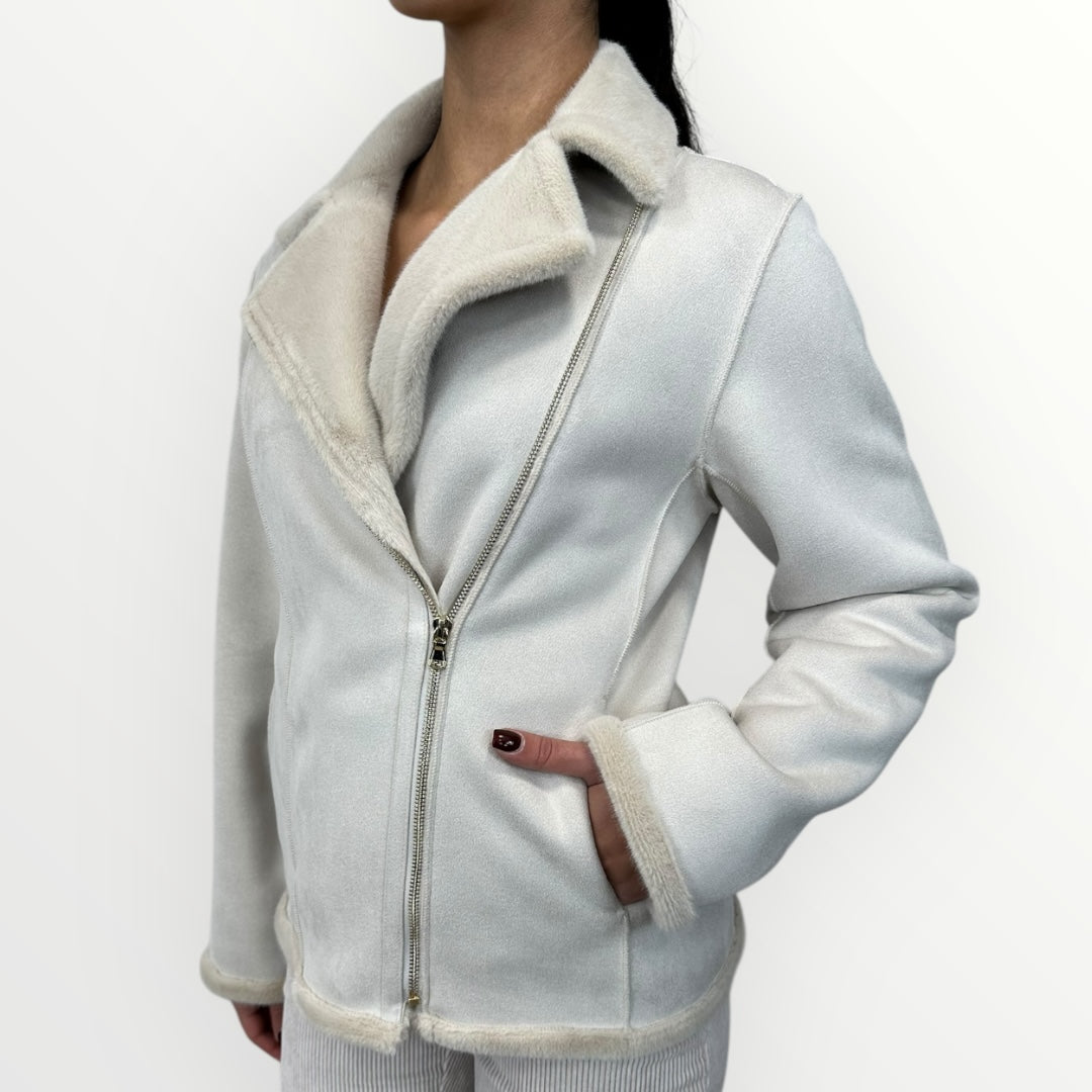 EMME MARELLA - GIACCA CHIACCI