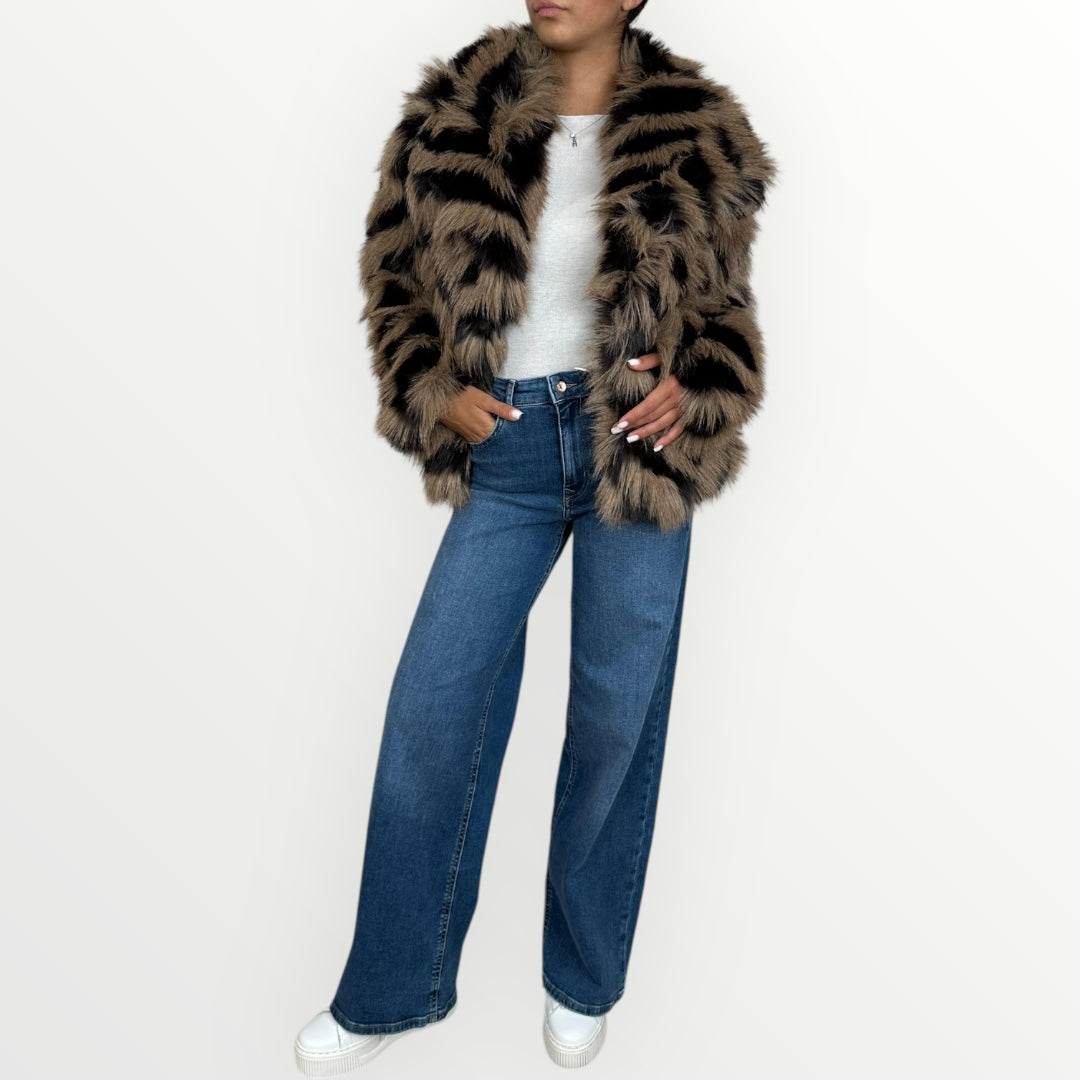 LOFT.73 - PELLICCIOTTO DANIELA