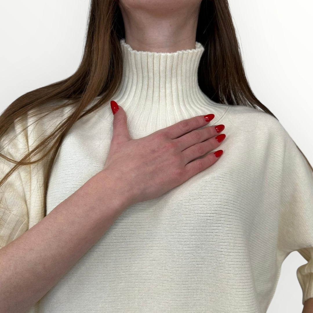 LOFT.73 - MAGLIA DORA