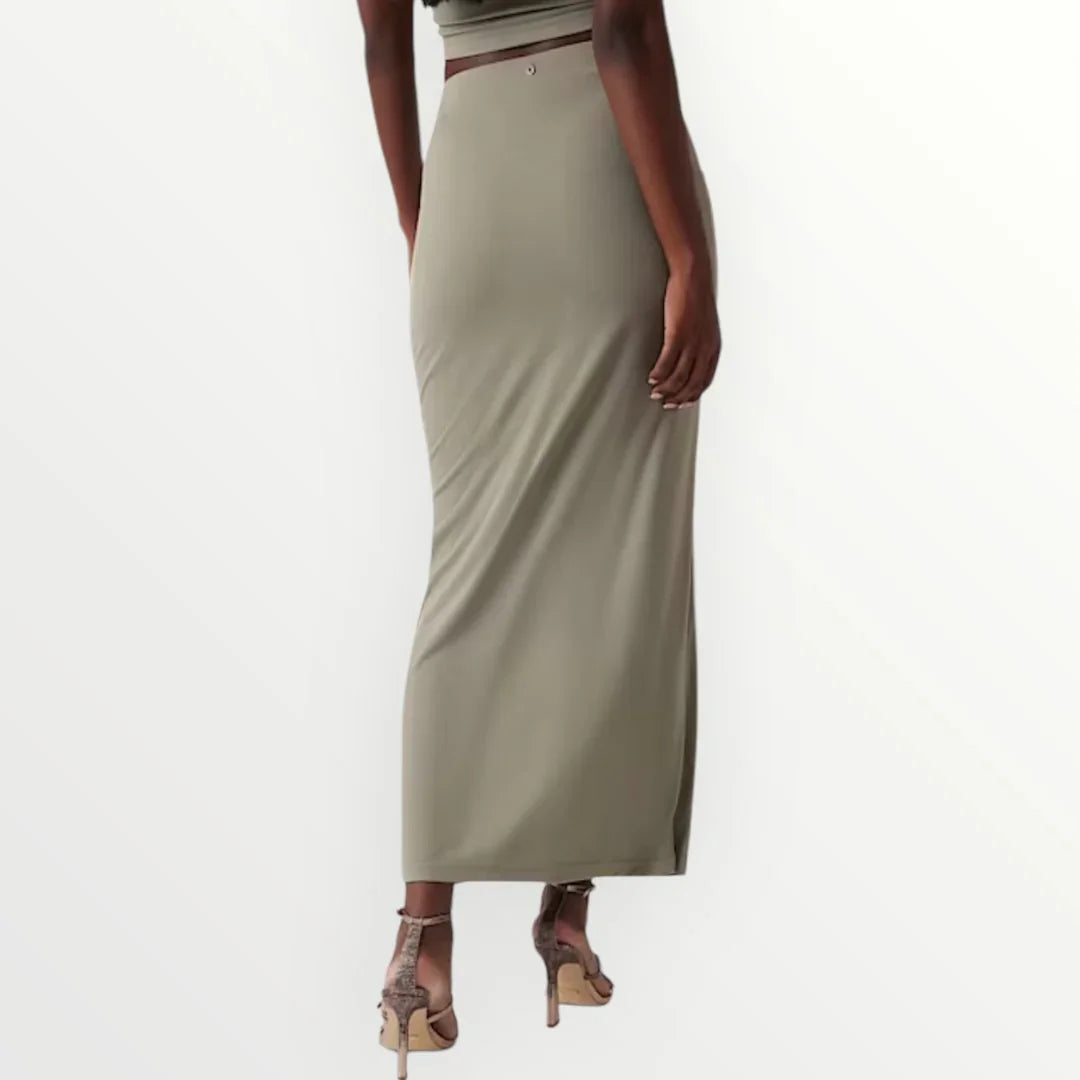 GUESS - GONNA A TUBINO