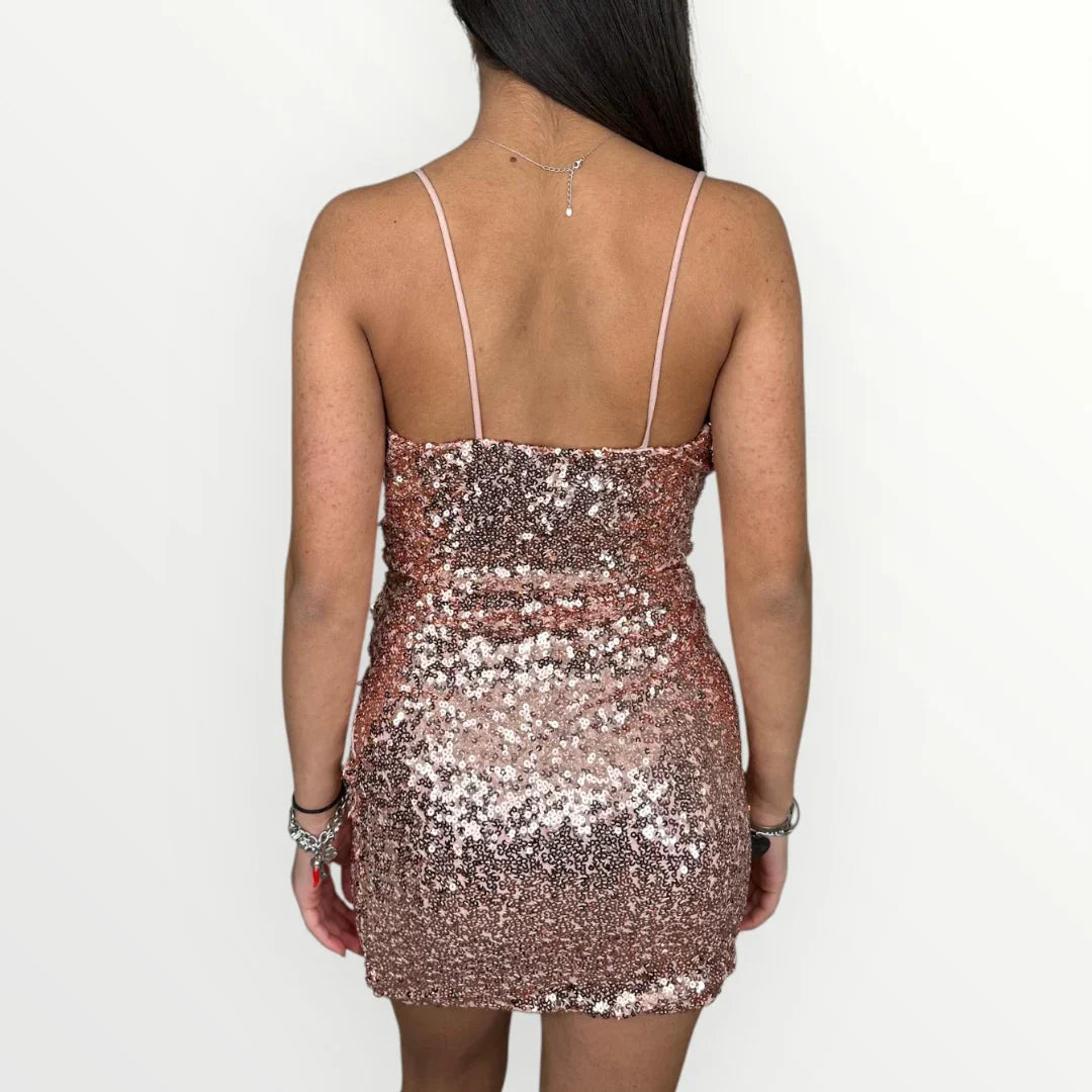 LOFT.73 - ABITO RENNA