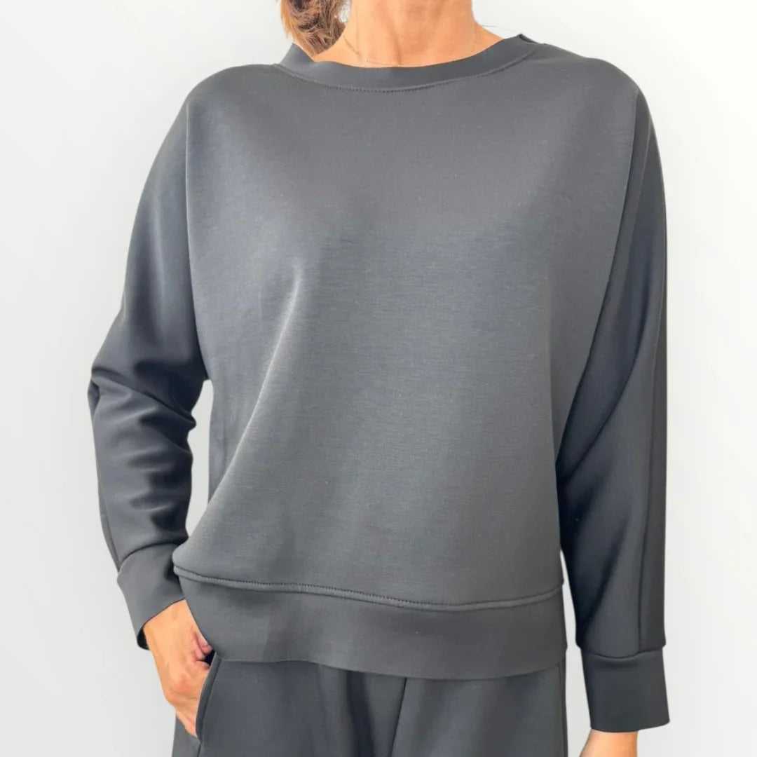 LOFT.73 - COMPLETO ELEONORA