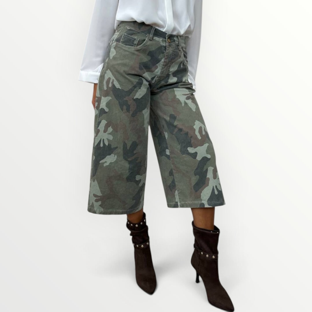 LOFT.73 - PANTALONE ANCONA