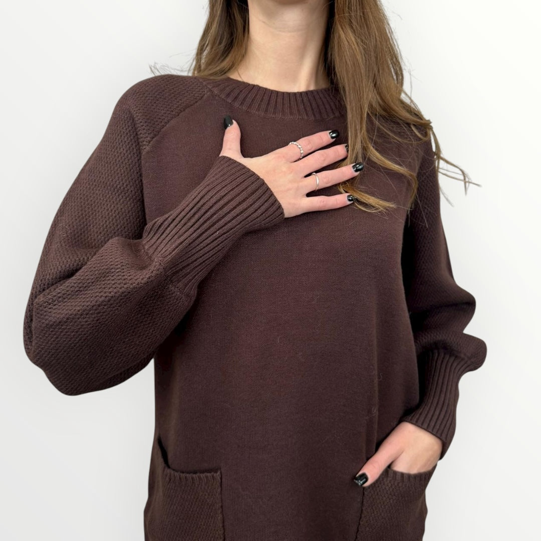 LOFT.73 - ABITO NICOLE